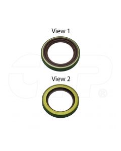 Image of CTP-7X4777