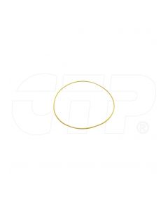 Image of CTP-7X4799