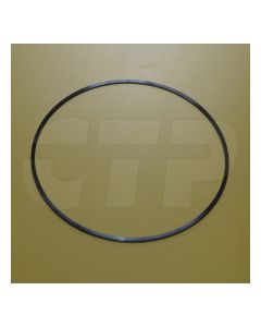 Image of CTP-7X4807