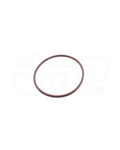 Image of CTP-7X4810