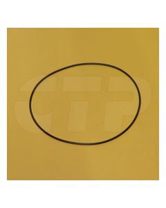 Image of CTP-7X5494