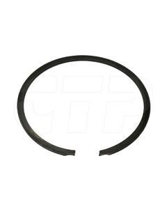 Image of CTP-7X7608
