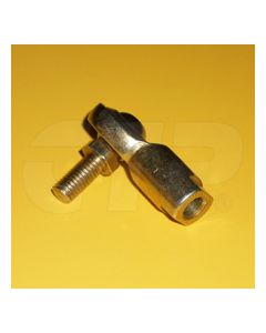 Image of CTP-7X7662
