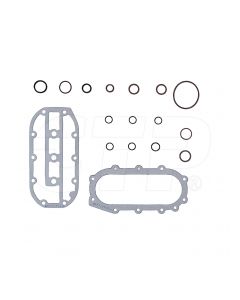Image of CTP-7X7697