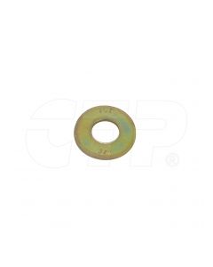 Image of CTP-7X7729