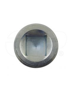 Image of CTP-7X7730