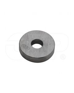 Image of CTP-7X7742
