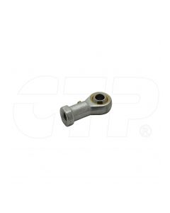 Image of CTP-7X7915