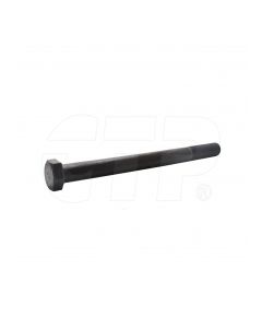 Image of CTP-7X7925