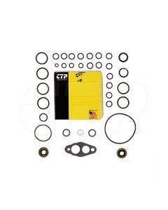 Image of CTP-7X7971