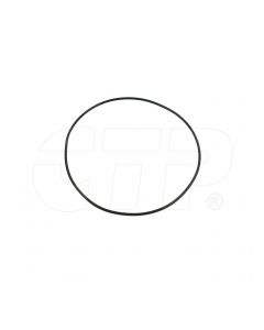 Image of CTP-7X9372