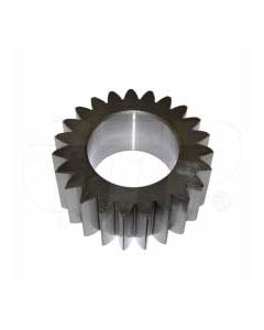 Image of CTP-7Y0221