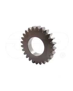 Image of CTP-7Y0224