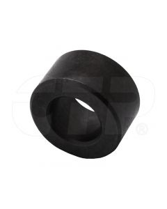 Image of CTP-7Y0336