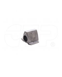 Image of CTP-7Y0464