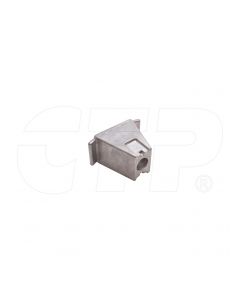 Image of CTP-7Y0465