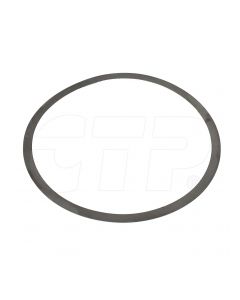 Image of CTP-7Y0752
