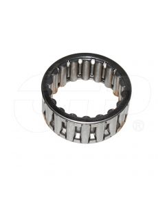 Image of CTP-7Y0912