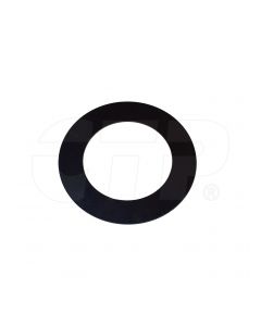 Image of CTP-7Y1094