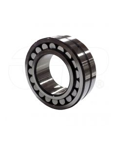 Image of CTP-7Y1100