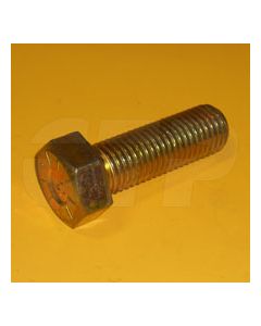 Image of CTP-7Y1136