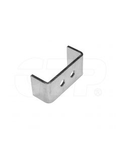 Image of CTP-7Y1221