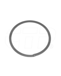Image of CTP-7Y1257