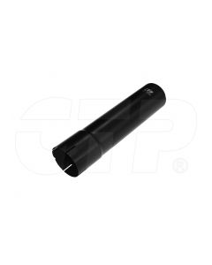 Image of CTP-7Y1318