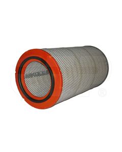 Image of CTP-7Y1323