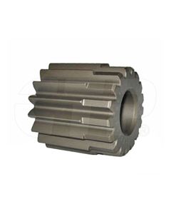 Image of CTP-7Y1430