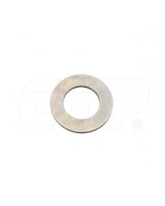 Image of CTP-7Y1459