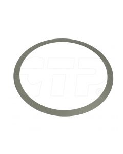Image of CTP-7Y1480