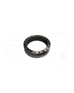 Image of CTP-7Y1483