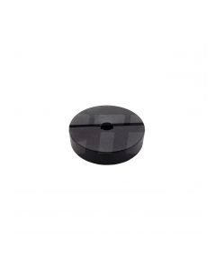 Image of CTP-7Y1493