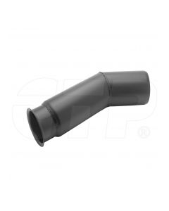 Image of CTP-7Y1513