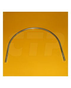 Image of CTP-7Y1518