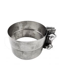Image of CTP-7Y1532