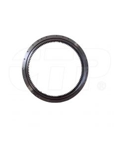 Image of CTP-7Y1563