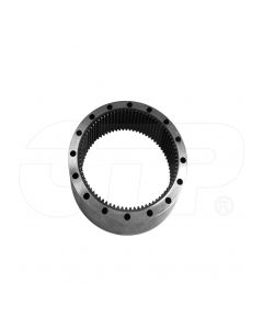 Image of CTP-7Y1631