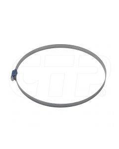 Image of CTP-7Y1650