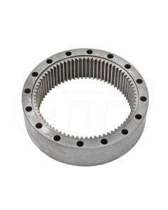 Image of CTP-7Y1755