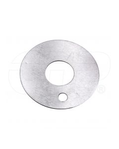 Image of CTP-7Y1759