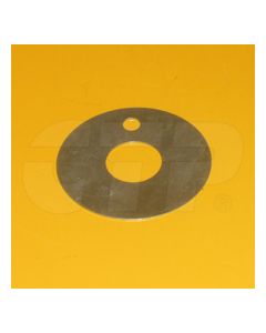 Image of CTP-7Y1761