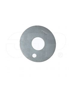 Image of CTP-7Y1762