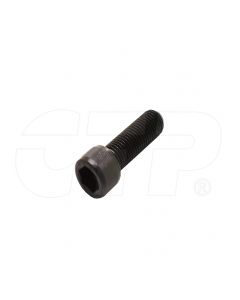 Image of CTP-7Y1904