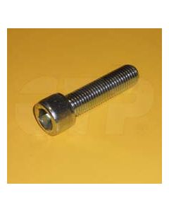 Image of CTP-7Y1905