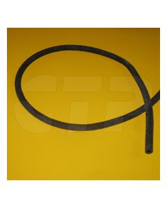 Image of CTP-7Y1976