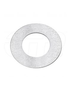 Image of CTP-7Y2496