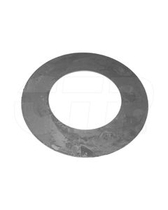 Image of CTP-7Y2497