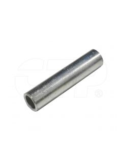 Image of CTP-7Y3283